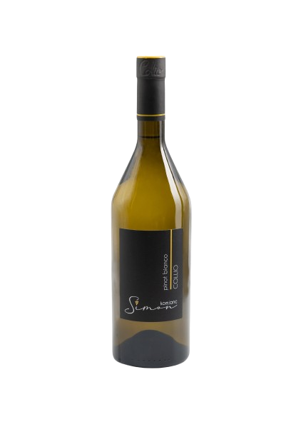 Cantina Komjanc-Pinot Bianco